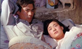 为爱冲锋的勇士是场闹剧