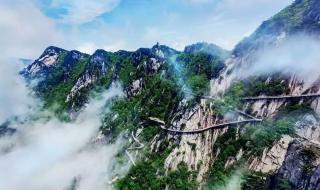 湖北罗田县属于哪个市 湖北罗田县属于哪个市