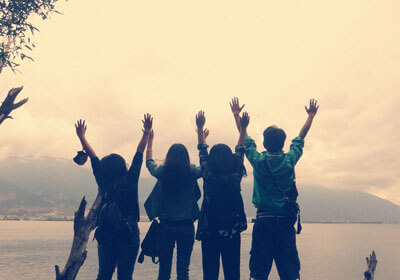 长尾关键词优化多少钱-长尾关键词查询工具