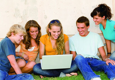 原神敲钟任务怎么过去 敲响两侧的钟任务原神