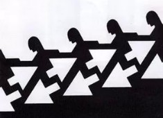 千古玦尘浣芜是好人吗 千古玦尘芜浣是什么身份