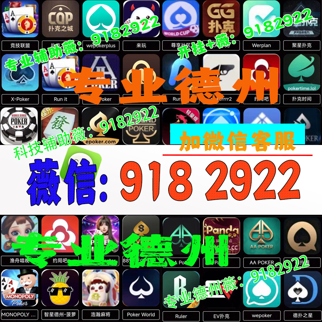 庄梦涵父母离异与心理创伤揭秘:从开朗到深渊的情感历程