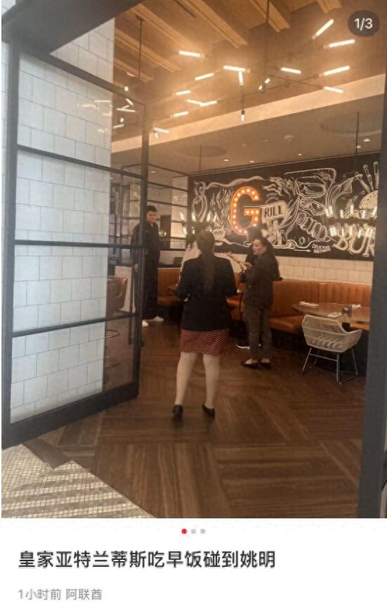 迪拜酒店多高_迪拜酒店模特_