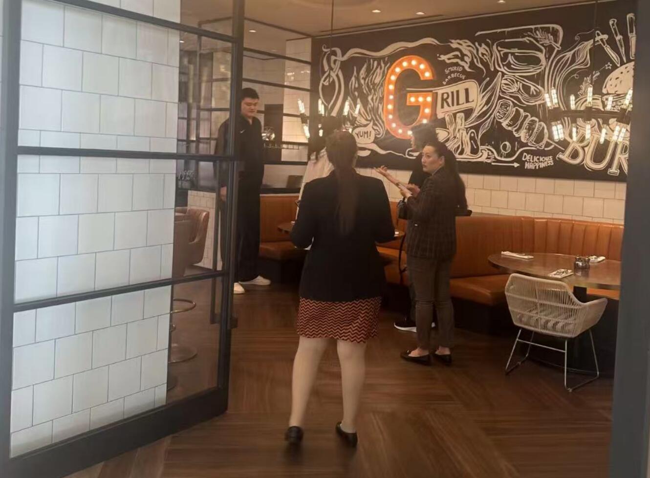 迪拜酒店多高__迪拜酒店模特