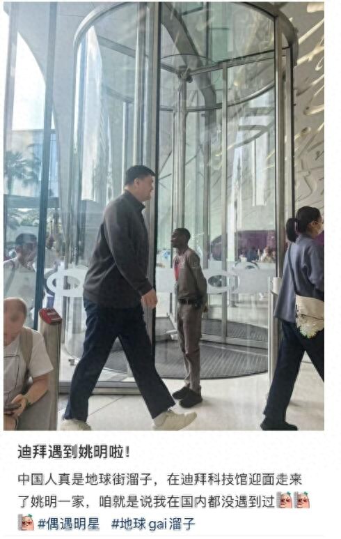 _迪拜酒店多高_迪拜酒店模特