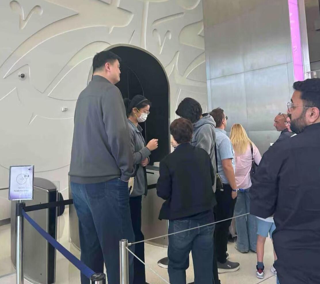 迪拜酒店多高__迪拜酒店模特