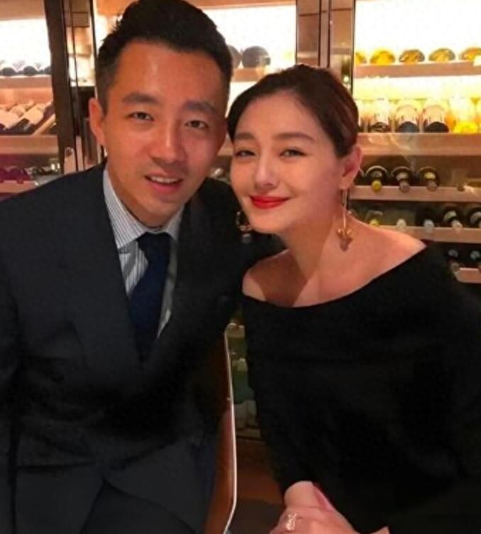 汪小菲将争夺大S上亿遗产?并带小孩回北京,好友曝他真实心声__汪小菲将争夺大S上亿遗产?并带小孩回北京,好友曝他真实心声