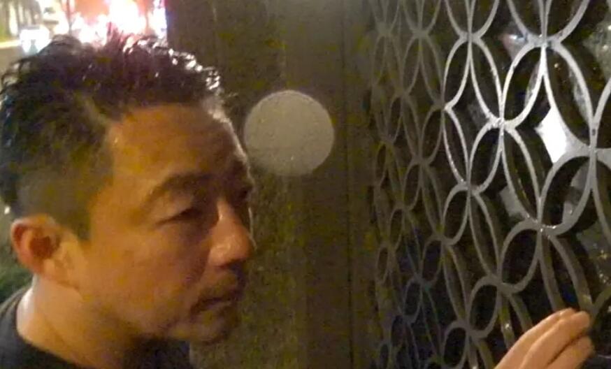 汪小菲将争夺大S上亿遗产?并带小孩回北京,好友曝他真实心声__汪小菲将争夺大S上亿遗产?并带小孩回北京,好友曝他真实心声