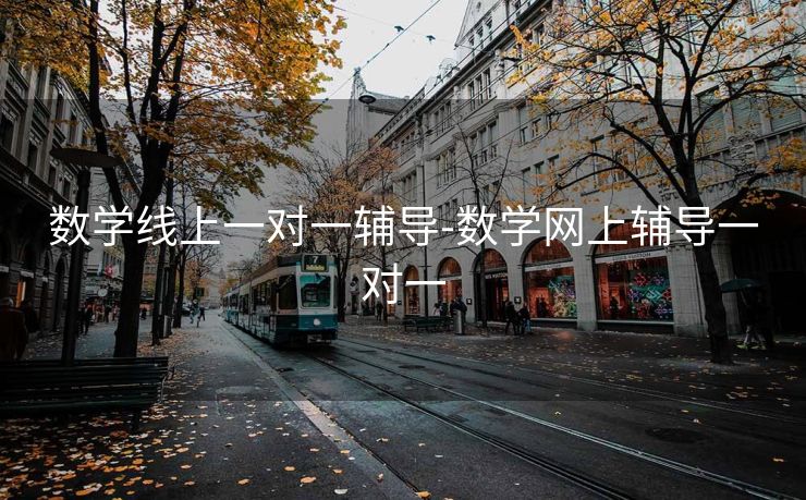 数学线上一对一辅导-数学网上辅导一对一 数学线上一对一辅导-数学网上辅导一对一