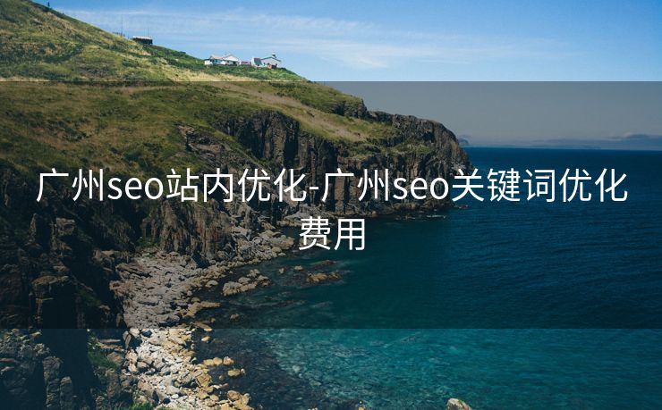 广州seo站内优化-广州seo关键词优化费用